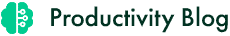 inctopia.com